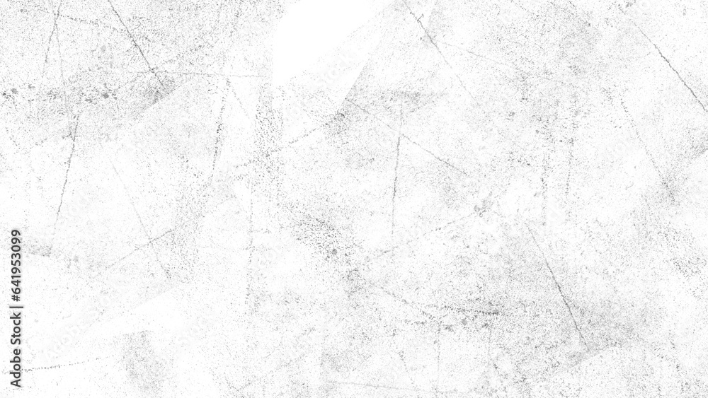 Distressed black texture effect. Distressed black texture effect.