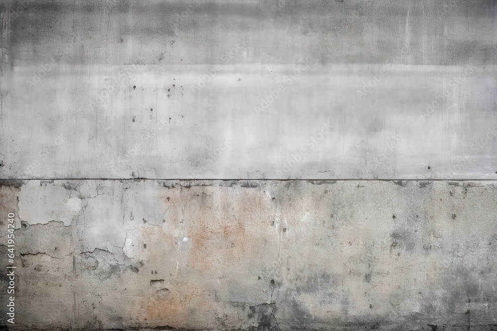 grunge wall tex aus template cement abstract Hintergrund blank grauen retro Beton board als wall Textur nature concrete einer pattern wall grey image background stone Mauer alten texture background