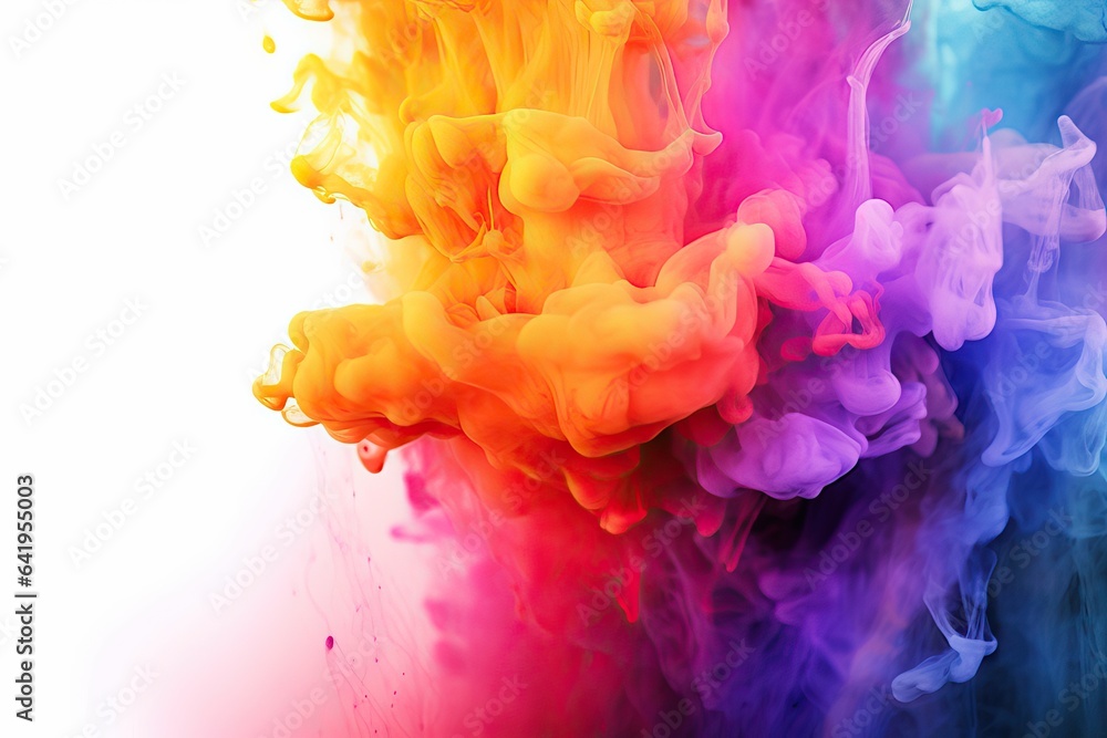 fantasy isolated Paint panorama colourful flow abstract rainbow Color ch Texture explosion banner art Rainbow background acrylic Ink colours burst water purple ink orange Explosion water macro pink fantasy isolated Paint panorama colourful flow abstract rainbow Color ch Texture explosion banner art Rainbow background acrylic Ink colours burst water purple ink orange Explosion water macro pink