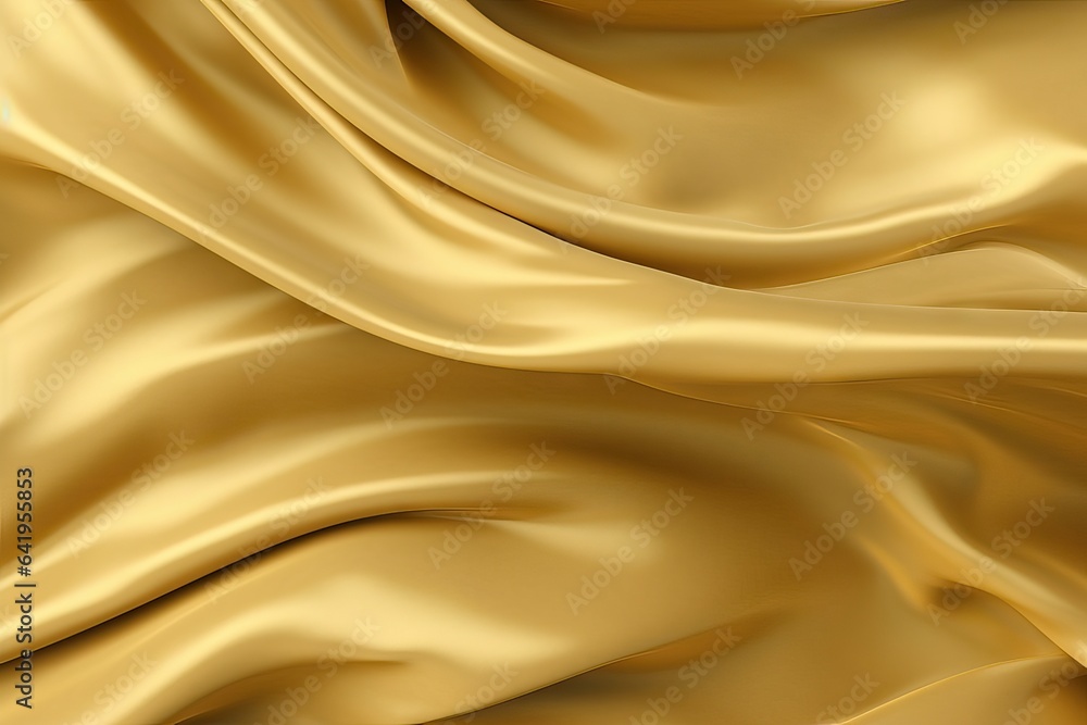 colours beautiful space copy abstract colours background clothes background dra gold canvas fabric design Gold banner textile luxury bright decoration wave curve texture dark copy fabric blur space colours beautiful space copy abstract colours background clothes background dra gold canvas fabric design Gold banner textile luxury bright decoration wave curve texture dark copy fabric blur space