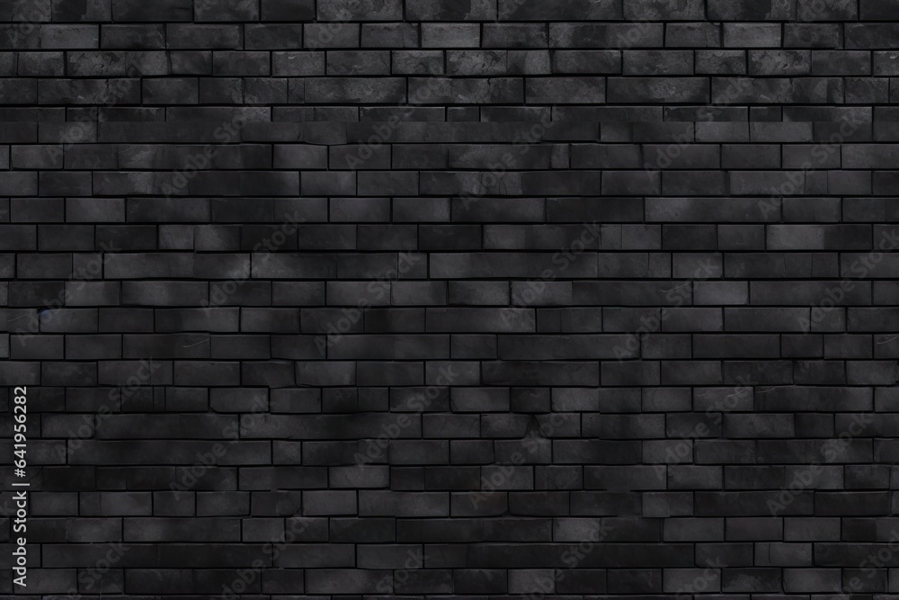 surface dark seamless concrete background block brick urban stone br background vintage texture texture Panorama pattern black Black wallpaper wall wall masonry seamless stone wall brick tile tiled surface dark seamless concrete background block brick urban stone br background vintage texture texture Panorama pattern black Black wallpaper wall wall masonry seamless stone wall brick tile tiled