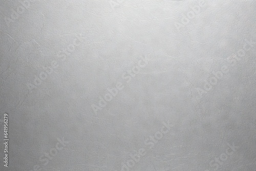 template Simple background design pap gray journal paper backdrop surface Empty decorative Abstract element shiny grey textured paperboard cardboard texture glossy grainy