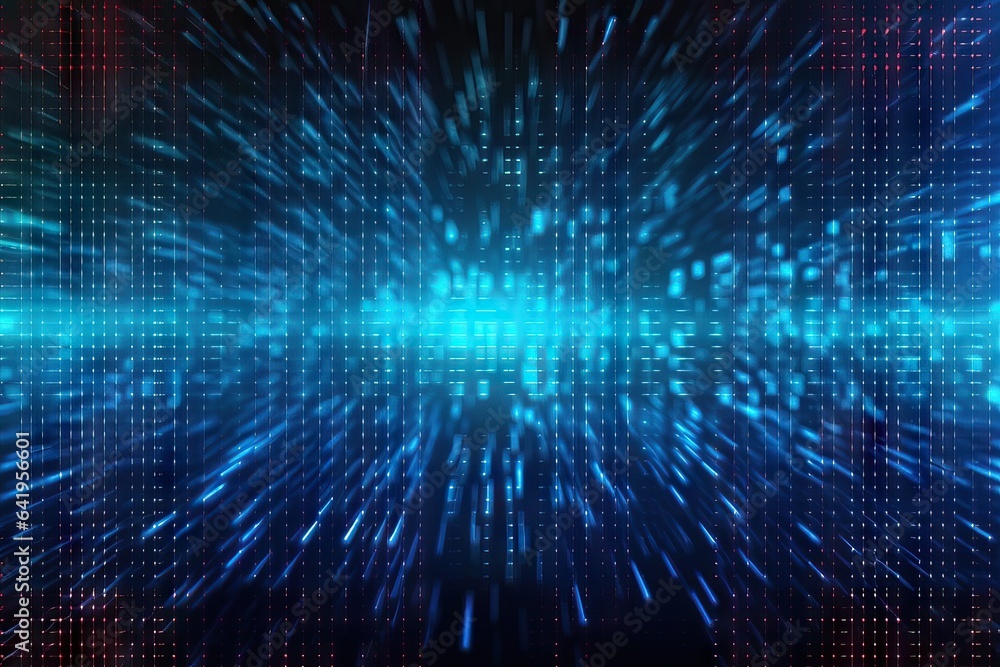 blue code Technological datum abstract communication Binary futuristic Science background line Matrix graphic Abstract node Falling gital effect dots Code background background technology cyberspac blue code Technological datum abstract communication Binary futuristic Science background line Matrix graphic Abstract node Falling gital effect dots Code background background technology cyberspac