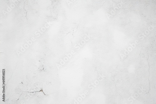 Foto dirty colours abstract fine building dry background dirt Texture gre architectur
