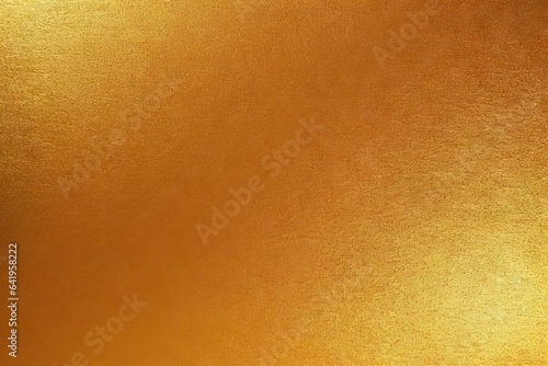 wall yellow paper pattern paper gradient shiny brown background m metallic light effect texture golden abstract background shiny foil surface gold textured gold shine golden gradient colours design