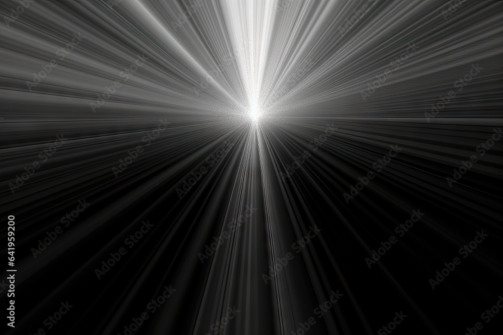 black abstract light bokeh ray blue black beautiful light screen beam overlay ray abstract flash overlay beautiful background colour sunlight celebration background christmas rays beams art bright black abstract light bokeh ray blue black beautiful light screen beam overlay ray abstract flash overlay beautiful background colour sunlight celebration background christmas rays beams art bright