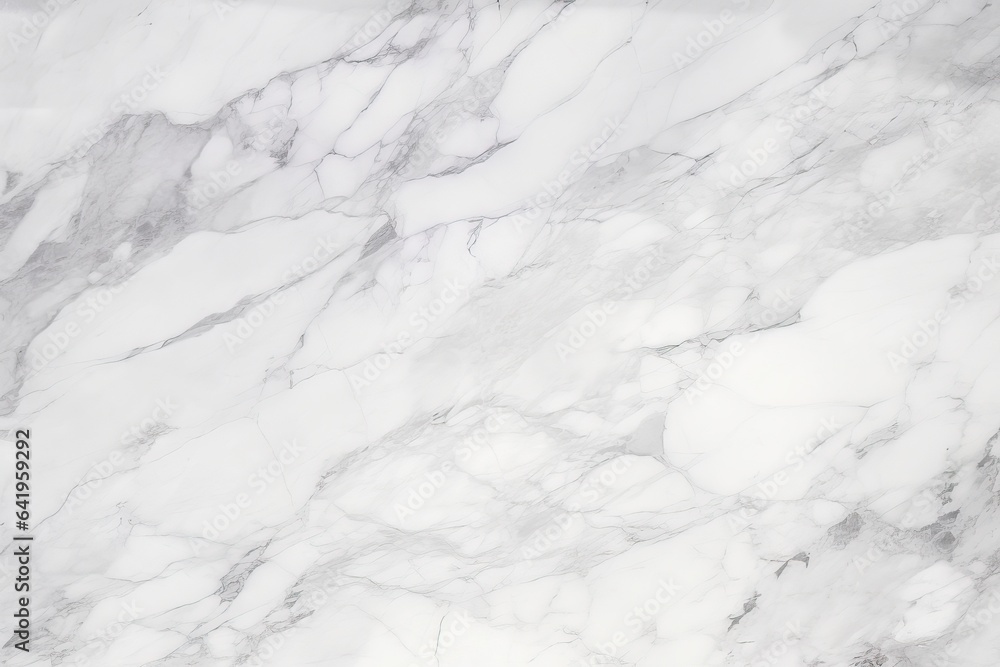 Obraz premium architecture pattern marble wall abstract stone patterns wallpaper background texture natural natural background White design marble marble grey texture text design abstract texture nature surface