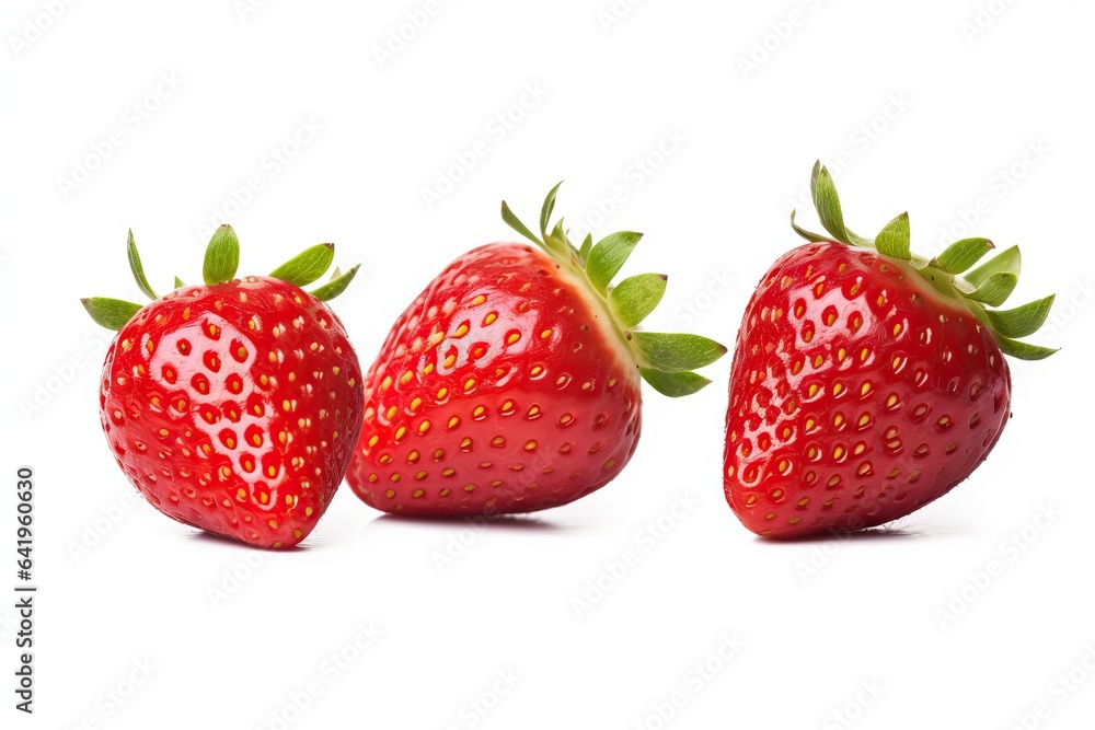 diet background clipping fresh agriculture food berry cut-out white path cooking strawberry fruit Fresh white juice strawberry path jam epicure sweet grocery background isolated clipping freshness diet background clipping fresh agriculture food berry cut-out white path cooking strawberry fruit Fresh white juice strawberry path jam epicure sweet grocery background isolated clipping freshness