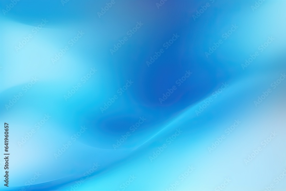 nature paper light concept design black texture art texture tex blue christmas gradient abstract light light blue blue border gradient sky light background blue background gradient frame decoration nature paper light concept design black texture art texture tex blue christmas gradient abstract light light blue blue border gradient sky light background blue background gradient frame decoration