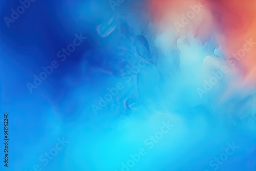 tone blur texture ice light ice design space softness blue colourful ink space copy sky Gradient ink background abstract copy wallpaper blue soft gradient pastel ar sky background abstract glow