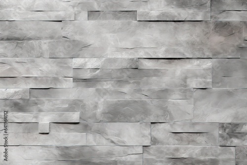 wall art g background natural nature floor grunge black-and-white light grey texture surface stone element The construction abstract texture light marble retro rough design tile gray stone food old