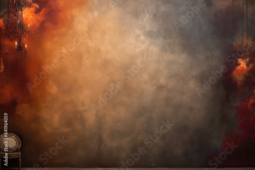 design colours background muslin blue blank orange canvas light texture wall yellow studio painted purple paint photographic abstract portrai painted photo spot photo spot backdrop textured pattern