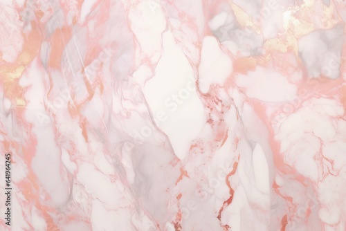 illustration pattern glossy abstract texture colours feminine effect Shiny effect white elegant rose Rosegold background gold marble design marble decoratio wallpaper glitter background pink stone