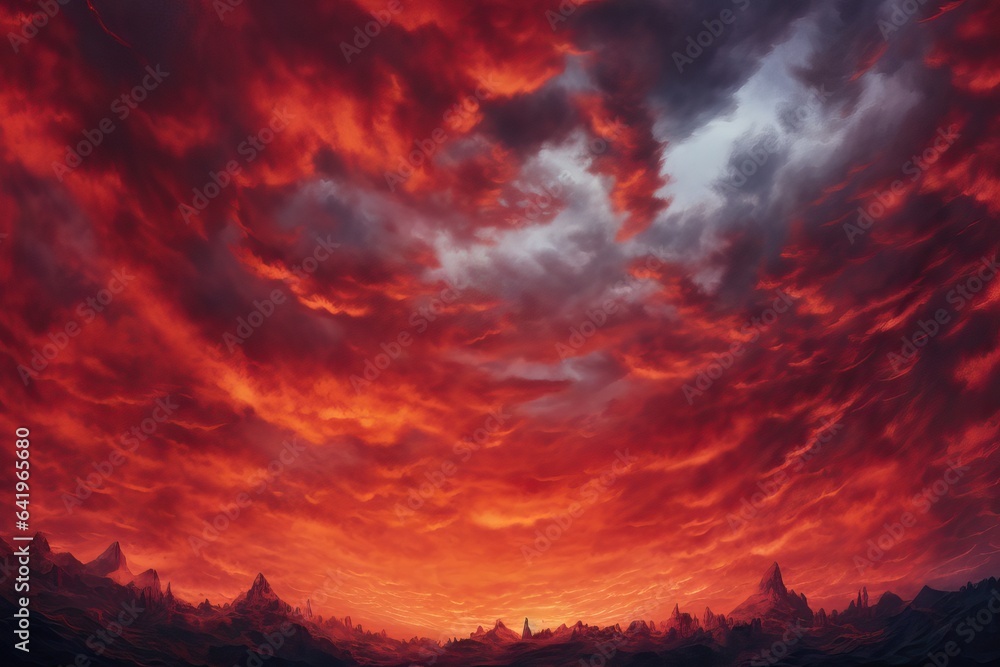 skyline cloudy sky weather texture cloudscape sky heaven red abstr amazing sunrise clouds background Panoramic amazing red view sunset colourful evening fire cloud colours evening blood blue nature skyline cloudy sky weather texture cloudscape sky heaven red abstr amazing sunrise clouds background Panoramic amazing red view sunset colourful evening fire cloud colours evening blood blue nature