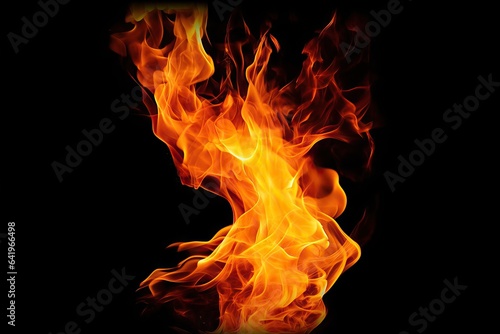 background style background balefire flame black orange ash black clo Beautiful action yellow fire Fire texture red flame abstract burnt blaze brightly red burning isolated isolated ablaze bright