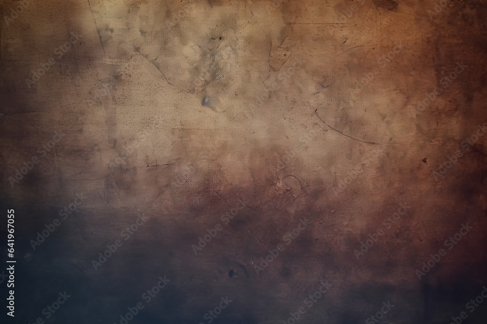 Obraz premium mystic purple vintage clothes fabric grey texture mysterious canvas background material canvas grunge Dark background vintage old structure ret dark design old fashioned texture grunge grey fashion