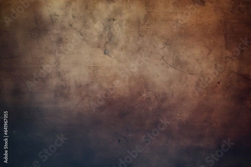 mystic purple vintage clothes fabric grey texture mysterious canvas background material canvas grunge Dark background vintage old structure ret dark design old fashioned texture grunge grey fashion photo