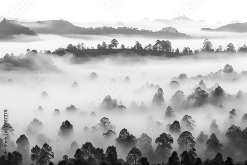 minimal minimalist tones beautiful cloud minimalism sea calm Black minimalist background photography water sea seascape nature clouds fog landscape smooth sky horiz white forest minimalistic white