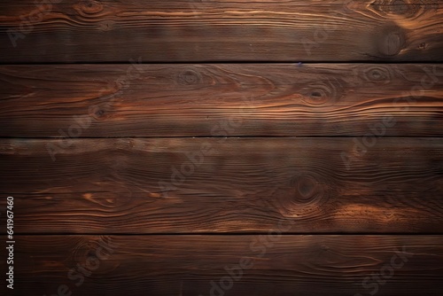 old abstract decor wooden retro surface panel background material brown shop wall design wood texture Dark dark brown wood table carpenter's board vintage plank flat d color background empty timber