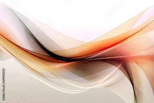 artistic light ideas digital white line abstract concept your background wave fractal illustration Elegant design texture abstract colours graphic decorati wallpaper awesome design creative elegant