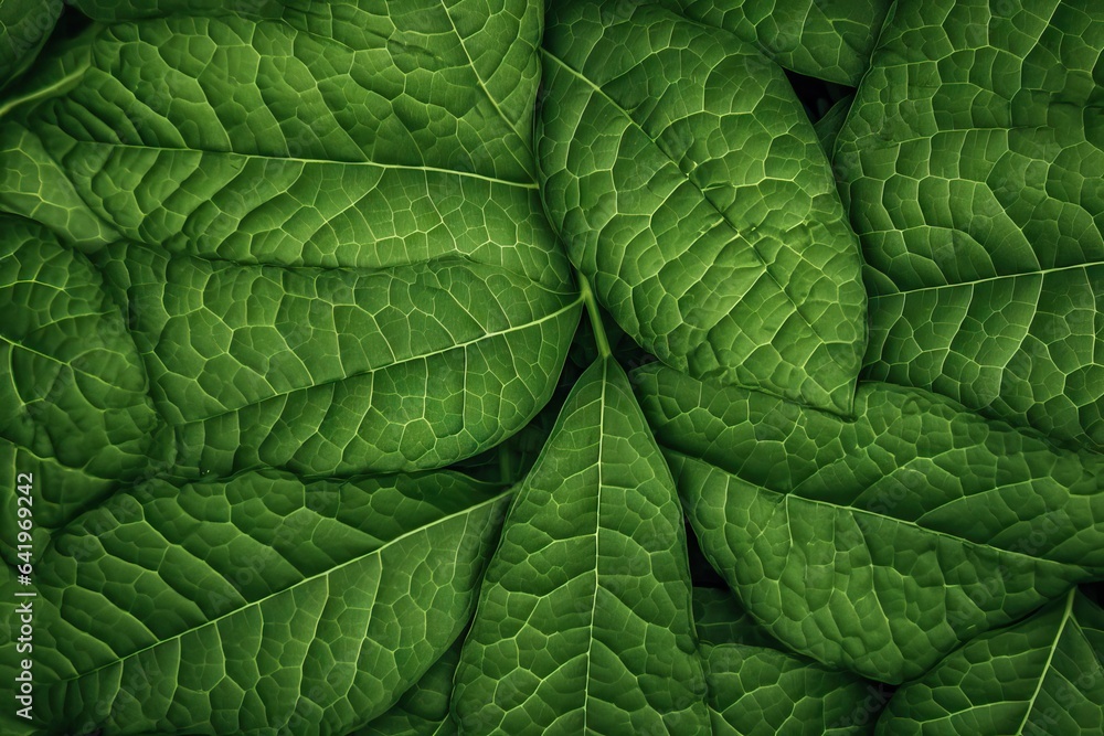 nature closeup background colours summer tiny green beautiful Leaf woo background pattern leaf greenery Green plant texture leaf clean bright foliage natural leaf fresh texture texture spring light nature closeup background colours summer tiny green beautiful Leaf woo background pattern leaf greenery Green plant texture leaf clean bright foliage natural leaf fresh texture texture spring light