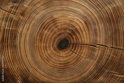 life bark plank trunk circle slice history tree line felled striped abstr annual organic rings closeup stump natural surface oak brown felled concentric old wood stump shape section tree year ring
