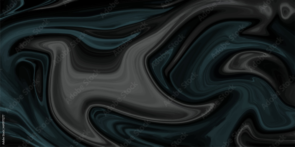 Abstract background of colorful liquid liner. Abstract texture of liquid acrylic.Liquid marble textured backgrounds. Wavy psychedelic backdrops. Abstract painting for wed design or print. Abstract background of colorful liquid liner. Abstract texture of liquid acrylic.Liquid marble textured backgrounds. Wavy psychedelic backdrops. Abstract painting for wed design or print.