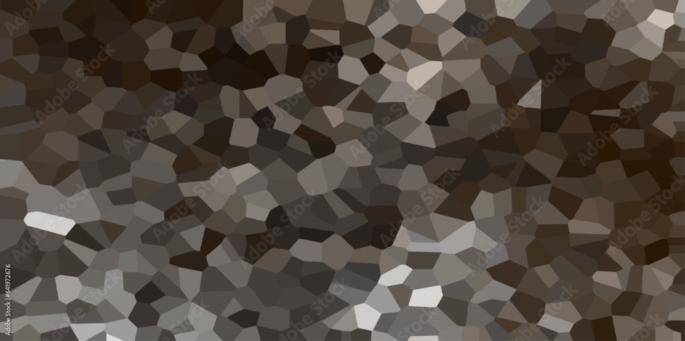 abstract Colourful crystallize background vector illustration. Abstract Trianglify gradient Generative Art background illustration.light abstract mosaic polygonal background . abstract Colourful crystallize background vector illustration. Abstract Trianglify gradient Generative Art background illustration.light abstract mosaic polygonal background .
