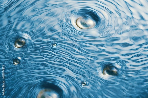 light colours background motion clear surface falling calm dripped reflec splash abstract drop blue Drops nature rain water purity droplet circle fresh wave environment ripple water liquid raindrop photo