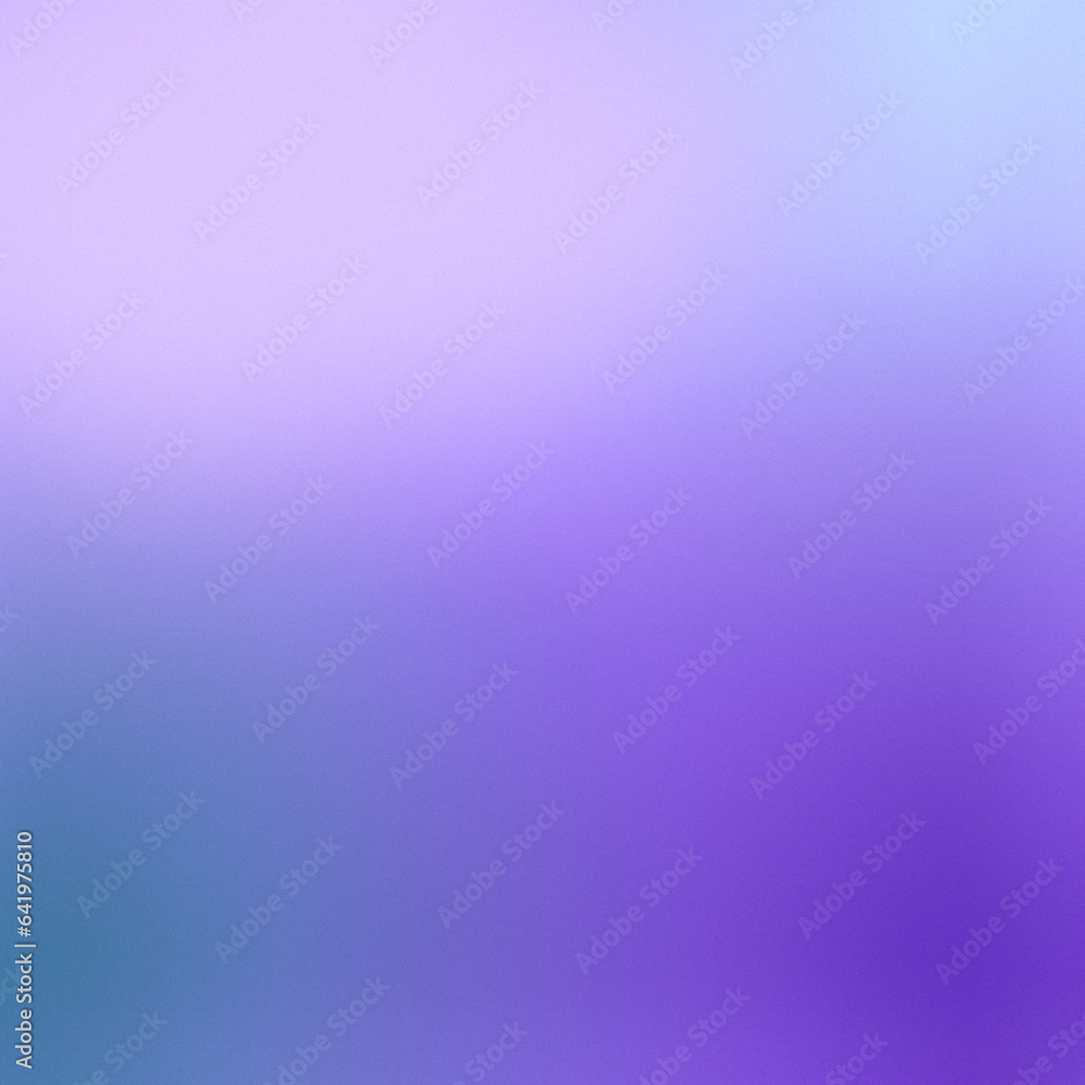 Obraz premium colorful background blur