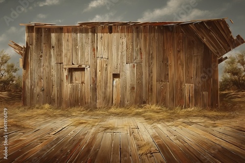 siding abstract stage textured cedar texture plank old western country vintage background fence Western wallpaper wooden barn grunge weathe barn construction hardwood grain floor wood panel boarded