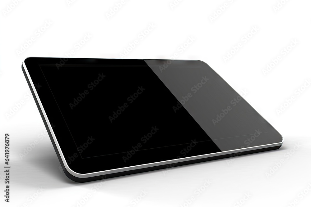 isolated tablet computer laptop path display background notebook black monit isolated pad white clipping tablet ipad pc pc digital pda screen touch Tablet technology tablet Modern computer screen isolated tablet computer laptop path display background notebook black monit isolated pad white clipping tablet ipad pc pc digital pda screen touch Tablet technology tablet Modern computer screen