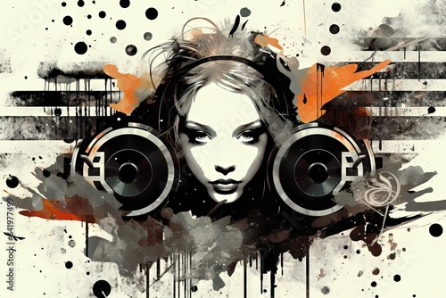 grimy nostalgic clubbing piano out-of-date awesome oldie saxophone dirt guitar clip d note dirty sax cool Grunge melody background Music older bass wacky art box audio club keyboard grunge old used