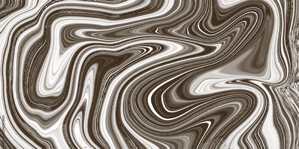 Brown and white marble texture and background for design.brown nude ...