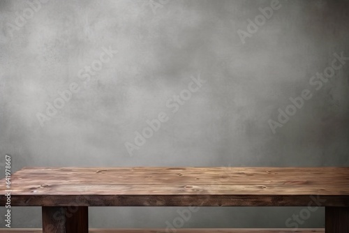 tabletop product wall design empty vintage kitchen deck texture s table billboard white background Wood template rustic table top wallpaper board texture wooden old background concrete wood display