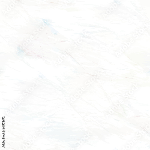 Tie Dye Space. Gray Fog Cloud. Cloud Watercolor Pattern. Tie Dye Watercolour. Shibori Pattern. Grey Cloud Texture. Tie Dye Design Texture. Dyed Abstract Light. Blue Cloudy Texture. Light Ombre Grunge.