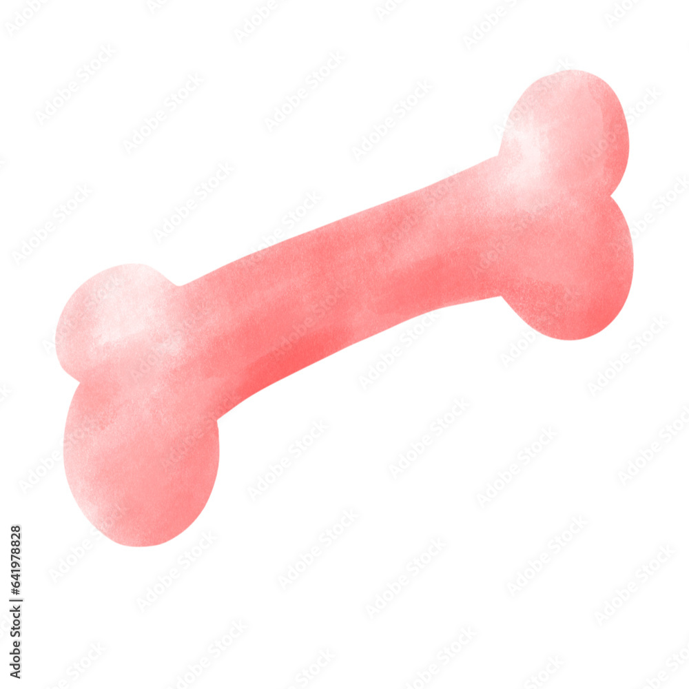 dog bone dog bone