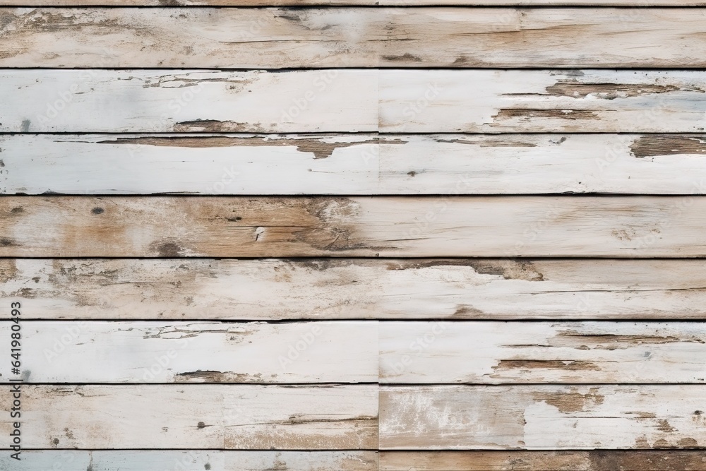 Obraz premium copy board abstract decorative background decor furniturewooden colours old background shop objects abstract wood background then board carpenter's usedhorizontal de panels style white brown design
