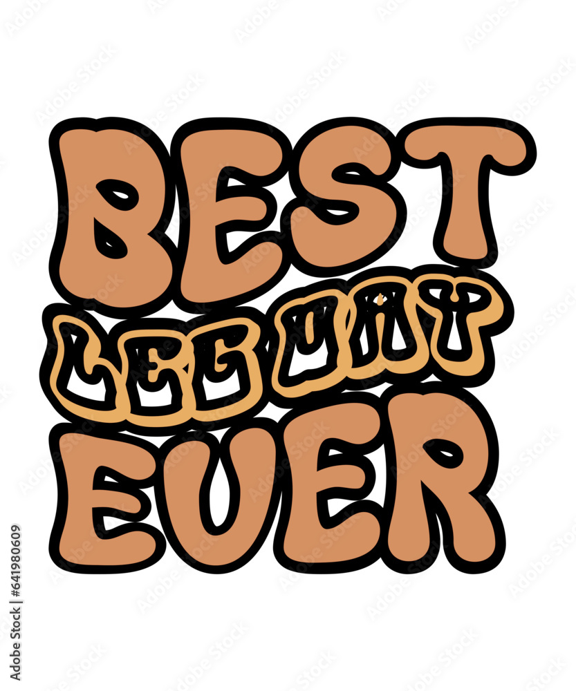 ,Retro SVG, Retro Cut file, Retro SVG Bundle, Retro Die cut, Retro sublimation, Retro design file, Retro Art, Retro Trndy design, Retro Digital art, Retro Png file, Retro Design for cricut, Trndy, Dig ,Retro SVG, Retro Cut file, Retro SVG Bundle, Retro Die cut, Retro sublimation, Retro design file, Retro Art, Retro Trndy design, Retro Digital art, Retro Png file, Retro Design for cricut, Trndy, Dig