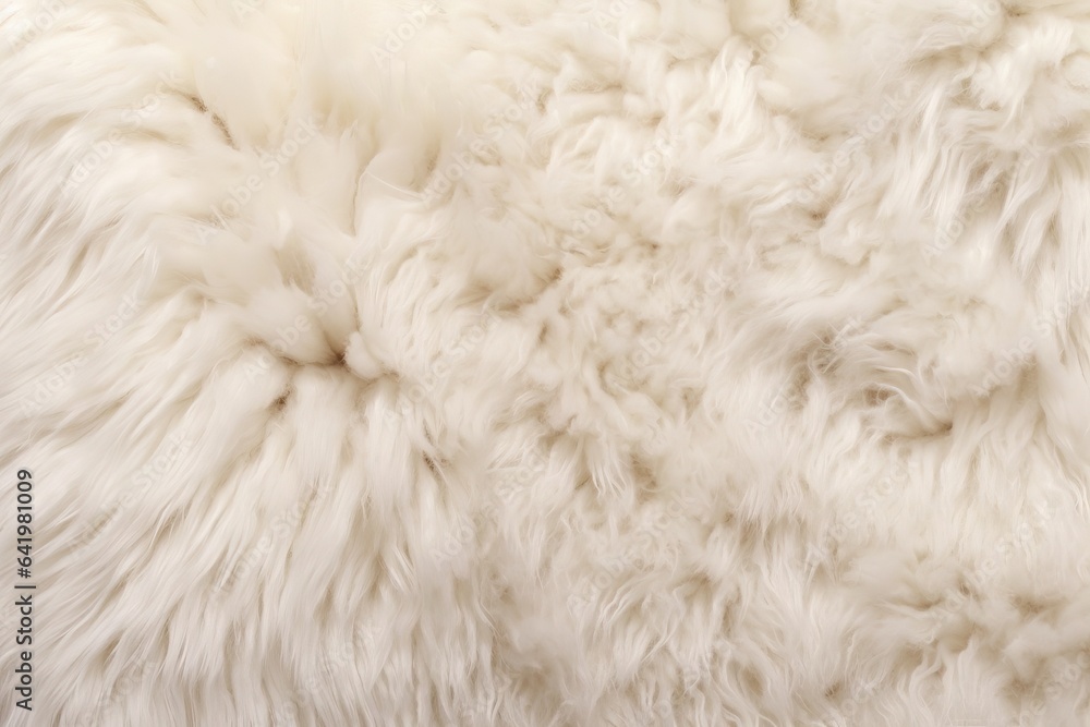 woven carpet wool factory fragment pattern sheep detail background white wool natural fur White white beige wool light fluffy material wool a cotton texture closeup fabric woven carpet wool factory fragment pattern sheep detail background white wool natural fur White white beige wool light fluffy material wool a cotton texture closeup fabric