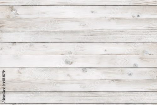 design wall wooden decorative wooden decor pattern plank background construc plank surface panel texture white table white wood floor pattern background panoramic wood old wide texture wide banner © sandra