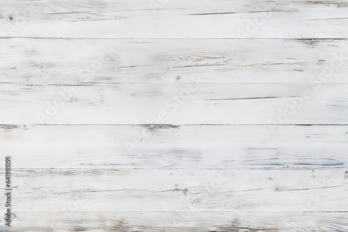 banner wide natural view old wooden panoramic panel design background panel wooden plank plank texture white wall white wood surface rough background timber wood grunge a top texture floor pattern