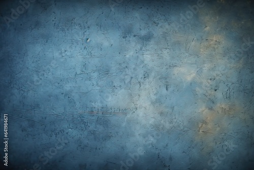 floor photo background nobody rough aged background closeup background concrete surface grunge wall Blue dark texture texture distressed outside grunge advertising stone space blue wall grey blank