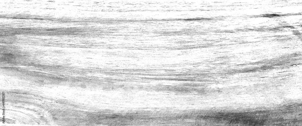 Vector grange Wood texture, texture with wood effect on the transparent and white background, white color grunge background with texture of old wood.
Vector grange Wood texture, texture with wood effect on the transparent and white background, white color grunge background with texture of old wood.