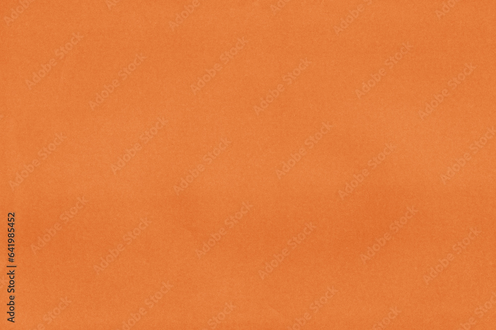 Subtle JPEG of pastel colored paper texture. Ideal for adding a soft, pleasing aesthetic to designs. Perfect for digital backgrounds, crafting, scrapbooking, and creative projects