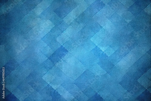 blue design retro pattern elegant retro blocks abstract pattern texture texture amond faint blue vintage rectangle background background shapes agonal faded abstract old