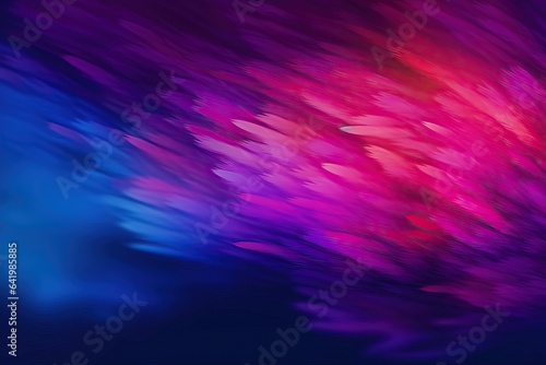 colourful blend geadient cover black contemporary background colours pink abstract blur banner banner Blended blank art colorful blueish dyna background dark abstract design blue dark blue creative photo