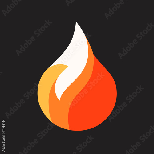 isolate, vector, flame, fire, hot, shadow, smoke, Blaze, Flame, Inferno, Bonfire, Ember,Combustion,Heat,Ignition,Fiery,Pyre,Scorching,Flare,Firestorm,Conflagration,Burning,Incendiary,Firewood,Fireball