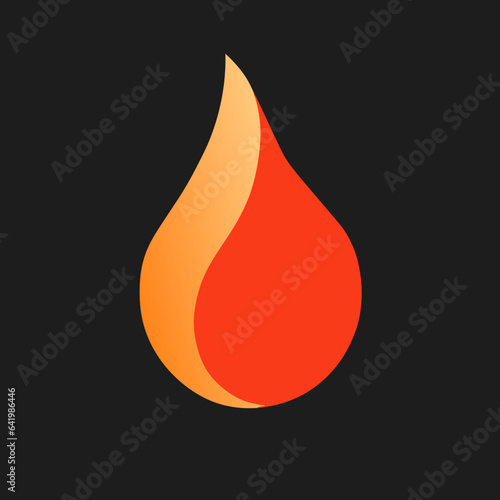 isolate, vector, flame, fire, hot, shadow, smoke, Blaze, Flame, Inferno, Bonfire, Ember,Combustion,Heat,Ignition,Fiery,Pyre,Scorching,Flare,Firestorm,Conflagration,Burning,Incendiary,Firewood,Fireball