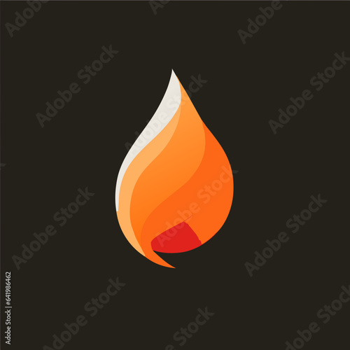 isolate, vector, flame, fire, hot, shadow, smoke, Blaze, Flame, Inferno, Bonfire, Ember,Combustion,Heat,Ignition,Fiery,Pyre,Scorching,Flare,Firestorm,Conflagration,Burning,Incendiary,Firewood,Fireball